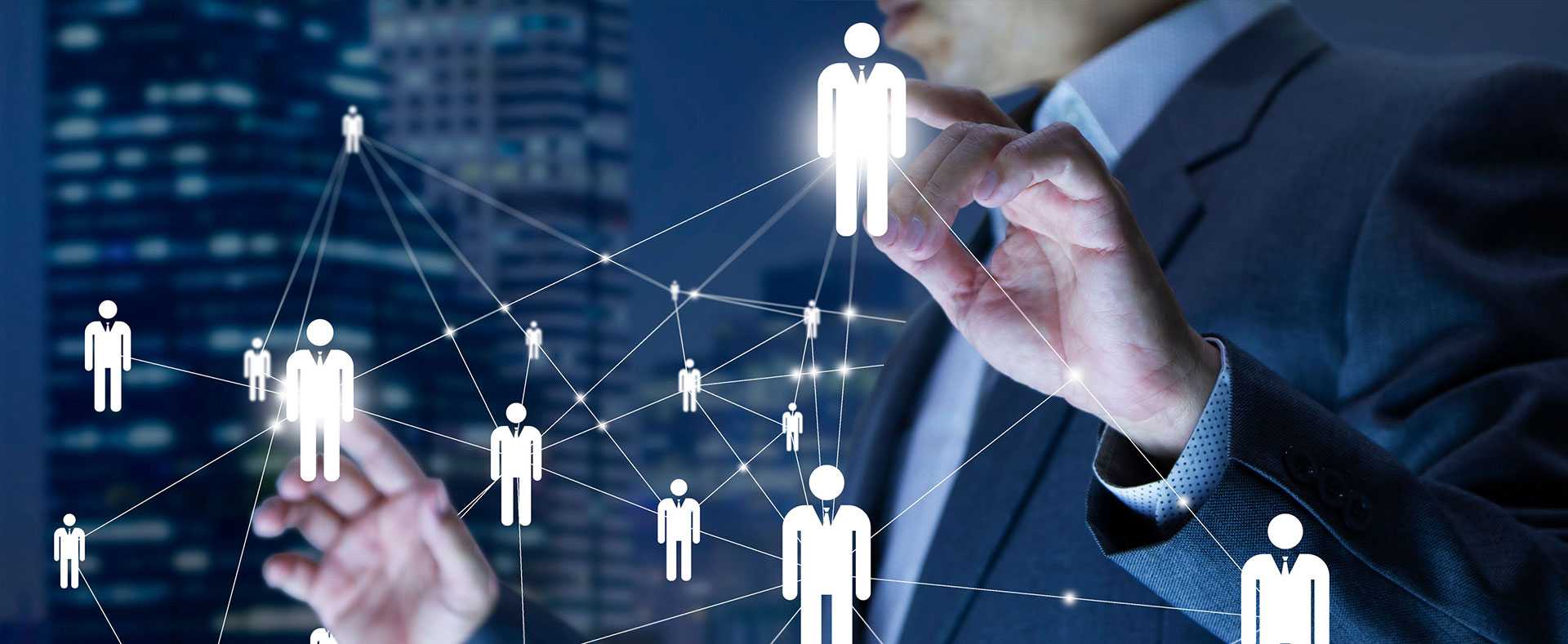 Unlock the Power of Contingent Workforce Services for Your Business
