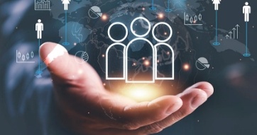 Talent services